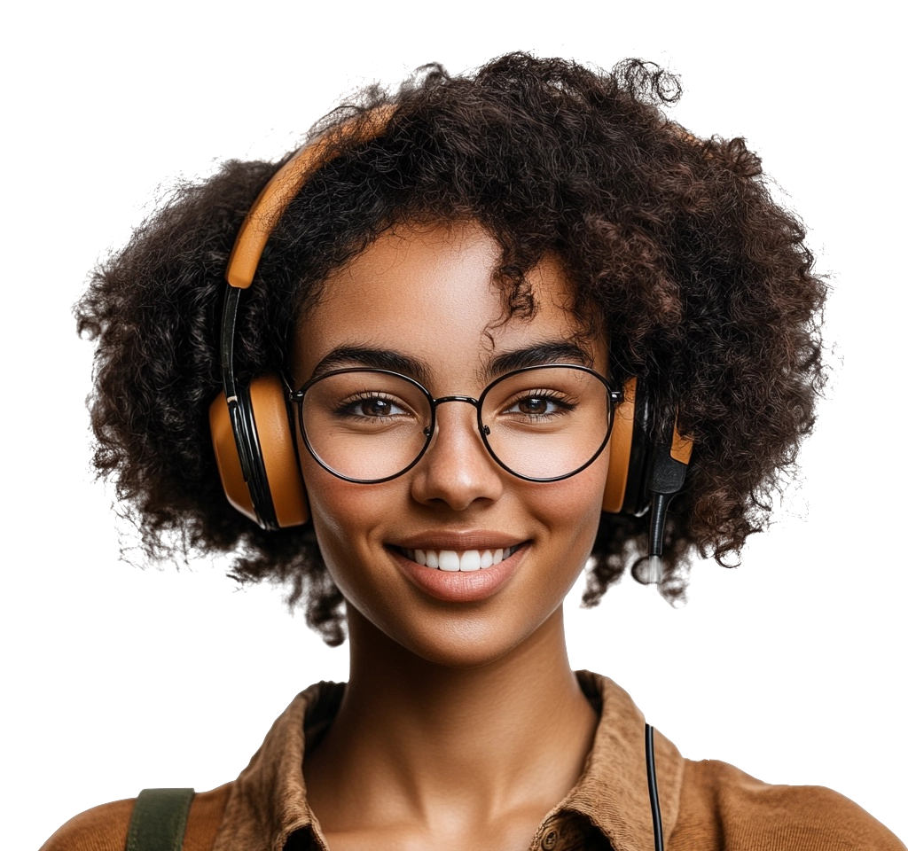 Julia, your AI executive assistant